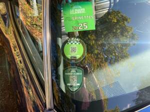 Bild 44/50 von Chevrolet Corvette Stingray (1972)