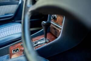 Image 19/21 of Mercedes-Benz 300 SL (1987)