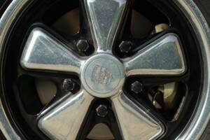 Bild 24/50 von Porsche 911 2.4 S (1973)