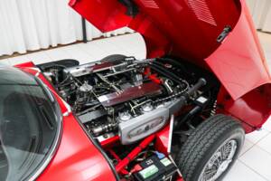 Bild 34/48 von Jaguar E-Type V12 (1973)