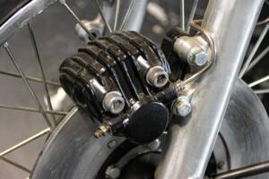 Image 35/50 of Kawasaki DUMMY (1973)