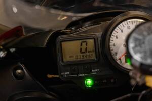 Bild 48/48 von Yamaha DUMMY (1999)