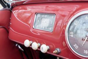 Bild 40/50 von Delahaye 135M Figoni &amp; Falaschi (1948)