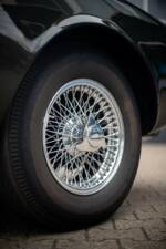 Bild 18/25 von Aston Martin DBS (1970)