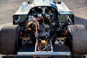 Immagine 29/40 di Porsche 962 (1991)