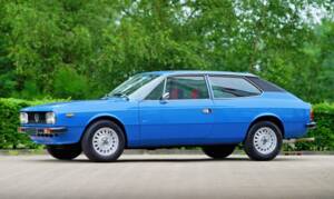 Image 1/16 of Lancia Beta HPE 2000 (1976)