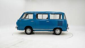 Afbeelding 8/15 van FIAT 850 Familiare (1973)