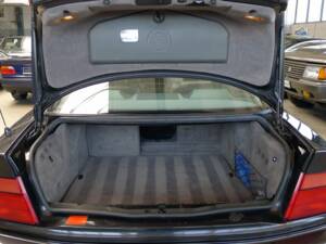 Bild 13/50 von BMW 850CSi (1993)