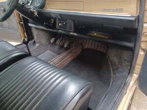 Image 82/85 of Autobianchi A112 (1974)