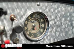 Bild 12/15 von FIAT 500 C Zabora (1950)