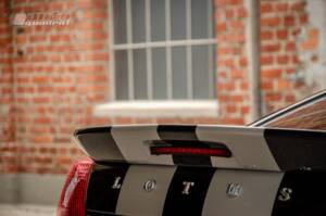 Image 15/18 of Lotus Europa SE (2009)
