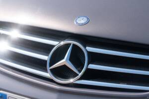 Bild 15/50 von Mercedes-Benz SL 65 AMG (2006)