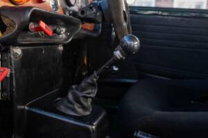 Bild 39/50 von Triumph TR 6 (1969)