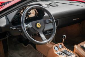 Image 8/50 of Ferrari 208 GTB Turbo (1985)