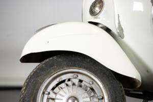 Bild 18/38 von Piaggio Vespa 125 Primavera (1973)