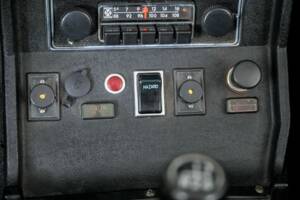 Bild 25/50 von MG MGB (1975)
