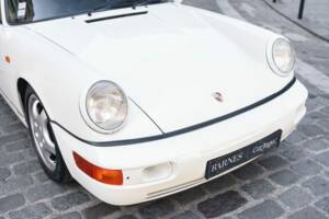 Bild 10/90 von Porsche 911 Carrera RS (1992)