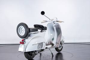 Bild 7/12 von Piaggio DUMMY (1964)
