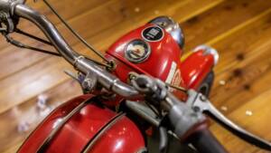 Image 4/12 de Lohner Sissy I Luxus (1958)