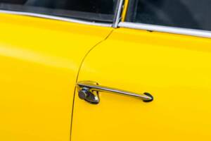 Afbeelding 47/50 van Alfa Romeo Giulietta Sprint (1960)