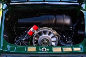 Image 19/76 of Porsche 911 2.4 T (1973)