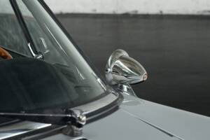Imagen 35/50 de FIAT Dino 2400 Spider (1971)