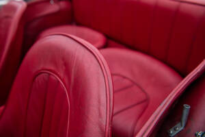 Afbeelding 23/36 van Austin-Healey 100&#x2F;6 (BN4) (1957)
