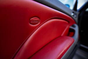 Image 30/61 de BMW M3 (2005)