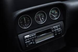 Image 19/50 of Ferrari F 355 Spider (1999)