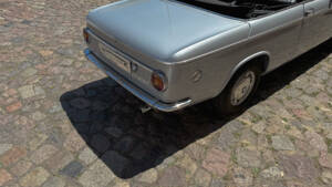 Bild 38/64 von BMW 2002 Cabriolet (1971)