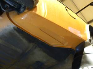 Image 54/84 de Saab 99 Combi Coupe (1976)