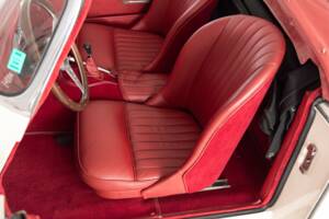 Bild 31/45 von Jaguar XK 150 3.4 S OTS (1958)