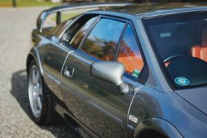 Bild 44/50 von Lotus Esprit V8 SE (1998)