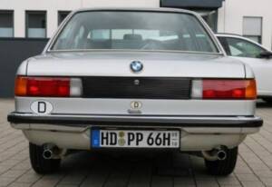 Immagine 22/43 di BMW 323i (1980)
