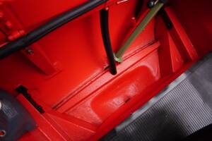Bild 87/99 von FIAT 850 Coupe (1966)