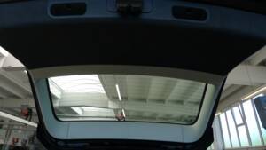 Image 20/43 of Saab 9-3 Turbo X (2008)