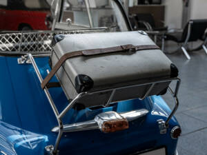 Afbeelding 19/34 van BMW Isetta 300 (1959)