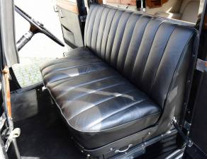 Image 25/50 de Rolls-Royce Phantom III (1937)