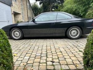 Bild 5/8 von BMW 850i (1989)
