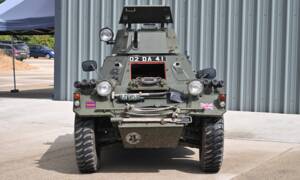 Image 6/39 of Daimler Ferret Armoured Car (1960)