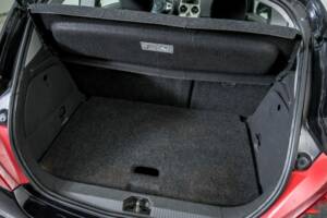 Bild 33/40 von Opel Corsa 1.2 (2008)