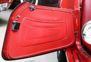 Imagen 20/32 de MG TF 1500 (1955)