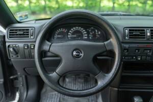 Image 39/50 of Opel Calibra 2,0 4x4 16V (1991)