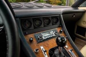 Image 23/38 of Ferrari 400i (1981)