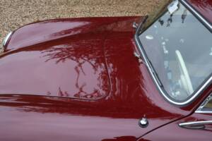 Bild 42/50 von Porsche 356 1500 Super (1953)