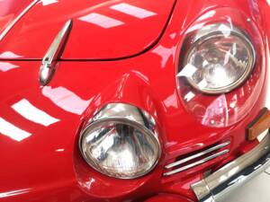 Bild 17/58 von Alpine A 110 1600 S (1971)