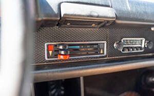Bild 31/48 von Porsche 914  1.7 (1972)