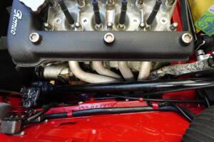 Immagine 32/54 di Alfa Romeo Giulia 1600 Sprint (1963)