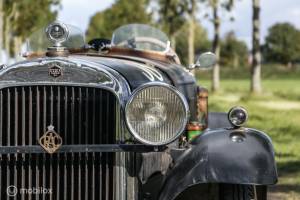 Bild 41/50 von Essex Super Six (1926)