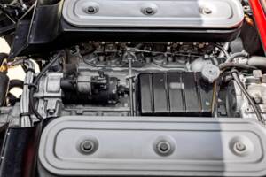 Image 72/90 of Ferrari 365 GT4 BB (1975)